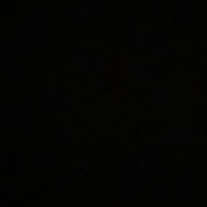 Meet your Posher, Heba